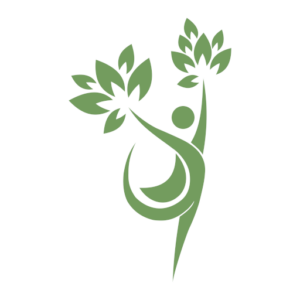 NeuroNova Logo