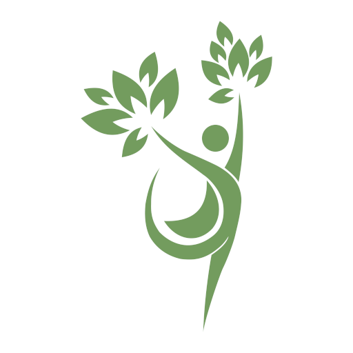 NeuroNova Logo
