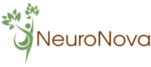 NeuroNova logo
